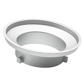 TGシリーズ用リングフラッシュアダプター Amazon.co.jp: フラッシュ TGシリーズ用リングフラッシュアダプター Amazon.co.jp: フラッシュ